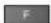 PANASONIC Viera TX-L32GW20 - DVB-T-Programme oder analoge Programme - 13