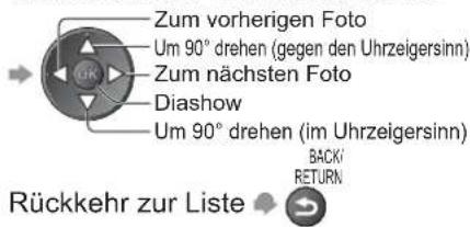 PANASONIC Viera TX-L32GW20 - Für Fotodatei - 3
