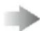 PANASONIC Viera TX-L32GW20 - Ändern gespeicherter Seiten■ - 2
