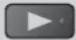 PANASONIC Viera TX-L32GW20 - Steuerung eines angeschlossenen Gerätes über die Fernbedienung des Fernsehers - 3