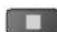 PANASONIC Viera TX-L32GW20 - Bedienung von „Permanente Aufzeichnung“ - 8