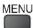 PANASONIC Viera TX-L32GW20 - Anzeigen einer bestimmten Unterseite - 1
