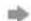 PANASONIC Viera TX-L32GW20 - Die One-Touch-Aufzeichnung starten ■ - 2
