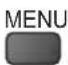 PANASONIC Viera TX-L32GW20 - Anzeigen verdeckter Daten - 1