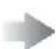 PANASONIC Viera TX-L32GW20 - Musik-Setup - 5