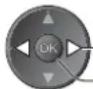 PANASONIC Viera TX-L32GW20 - Timer-Programmierung (DVB-Modus) - 8
