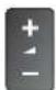 PANASONIC Viera TX-L32GW20 - Heimkino - 1