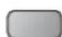 PANASONIC Viera TX-L32GW20 - Ändern gespeicherter Seiten■ - 1