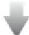 PANASONIC Viera TX-L32GW20 - Suche nach Zugangspunkt■ - 12