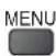 PANASONIC Viera TX-L32GW20 - Toneinstellungen (für Videoinhalte) - 4