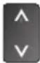PANASONIC Viera TX-L32ETW5 - DVB-Signal überprüfen [Signaleigenschaften] - 1