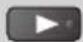 PANASONIC Viera TX-L32ETW5 - Bedienung der Inhalte oder des Zubehörs mit der Fernbedienung des Fernsehers - 2