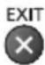 PANASONIC Viera TX-L32ETW5 - Stoppen der Anwendung - 1