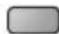 PANASONIC Viera TX-L32ETW5 - Häufig betrachtete Seiten speichern - 1