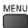 PANASONIC Viera TX-L32ETW5 - Anleitungsfeld - 4