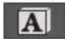 PANASONIC Viera TX-L32ETW5 - [2D→3D]: - 13