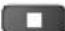 PANASONIC Viera TX-L32ETW5 - Hinweis - 4