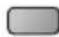 PANASONIC Viera TX-L32ETW5 - Auswahl eines Senders und Einblenden / Verdecken - 4
