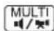 PANASONIC Viera TX-L32ETW5 - [Stereo], [Mono] - 3