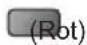 PANASONIC Viera TX-L32ETW5 - Foto-Modus - 12