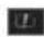 PANASONIC Viera TX-L32ETW5 - Foto-Modus - 5