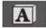 PANASONIC Viera TX-L32ETW5 - [2D→3D]: - 8