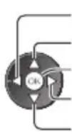 PANASONIC Viera TX-L32ETW5 - ■ Bedienung von [Pause Live TV] - 1