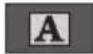 PANASONIC Viera TX-L32ETW5 - [2D→3D]: - 3