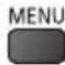 PANASONIC Viera TX-L32ETW5 - Normal/Oben/Unten - 1
