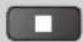 PANASONIC Viera TX-L32ETW5 - Bedienung der Inhalte oder des Zubehörs mit der Fernbedienung des Fernsehers - 3