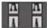 PANASONIC Viera TX-L32ETW5 - [2D→3D]: - 14