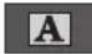 PANASONIC Viera TX-L32ETW5 - [2D→3D]: - 5