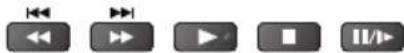PANASONIC Viera TX-L32ETW5 - Hinweis - 1
