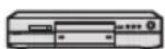 PANASONIC Viera TX-L32ETW5 - Übersicht über die Q-Link- und VIERA Link-Funktionen - 2