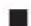 PANASONIC Viera TX-L32ETW5 - Netzwerk - 3
