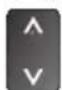 PANASONIC Viera TX-L32ETW5 - Wählen Sie das Programm - 1