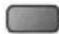 PANASONIC Viera TX-L32ETW5 - Auswahl eines Senders und Einblenden / Verdecken - 3