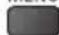 PANASONIC Viera TX-L32ETW5 - Abschalt-Uhr - 1