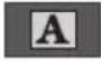 PANASONIC Viera TX-L32ETW5 - [2D→3D]: - 22