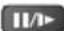 PANASONIC Viera TX-L32ETW5 - Hinweis - 5