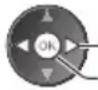 PANASONIC Viera TX-L32ETW5 - Rufen Sie [VIERA TOOLS] auf, und wählen Sie [VIERA Link] - 4