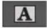 PANASONIC Viera TX-L32ETW5 - [2D→3D]: - 6