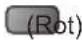 PANASONIC Viera TX-L32ETW5 - Musik-Modus - 4