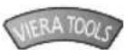 PANASONIC Viera TX-L32ETW5 - Gebrauch von VIERA TOOLS - 3