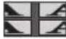 PANASONIC Viera TX-L32ETW5 - [2D→3D]: - 18