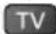 PANASONIC Viera TX-L32ETW5 - Wählen Sie den DVB-S-Modus, den DVB-C-Modus oder den DVB-T-Modus - 1