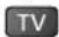 PANASONIC Viera TX-L32ETW5 - Wählen Sie den gewünschten Modus - 1