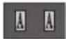 PANASONIC Viera TX-L32ETW5 - [2D→3D]: - 11