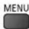 PANASONIC Viera TX-L32ETW5 - Mehrbildanzeige - 1