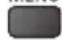 PANASONIC Viera TX-L32ETW5 - Netzwerk-Setup - 1